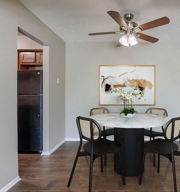 Omaha, NE Evergreen Terrace Apartments | Living Omaha, NE Evergreen Terrace Apartments | Living