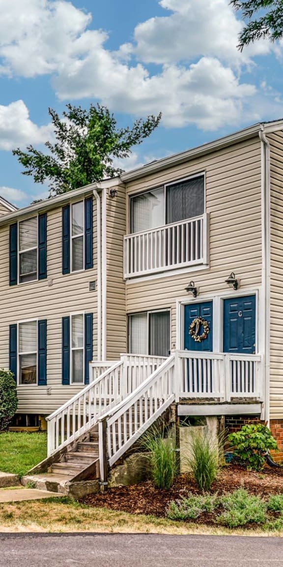 aston ridge apartments apartments in richmond va