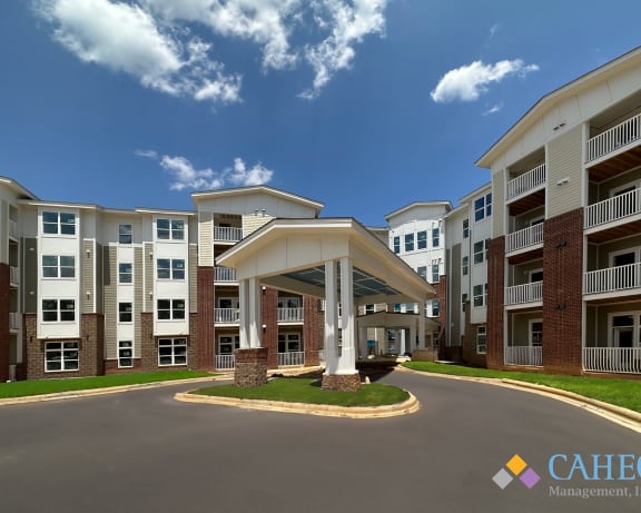 Photo Gallery Image
