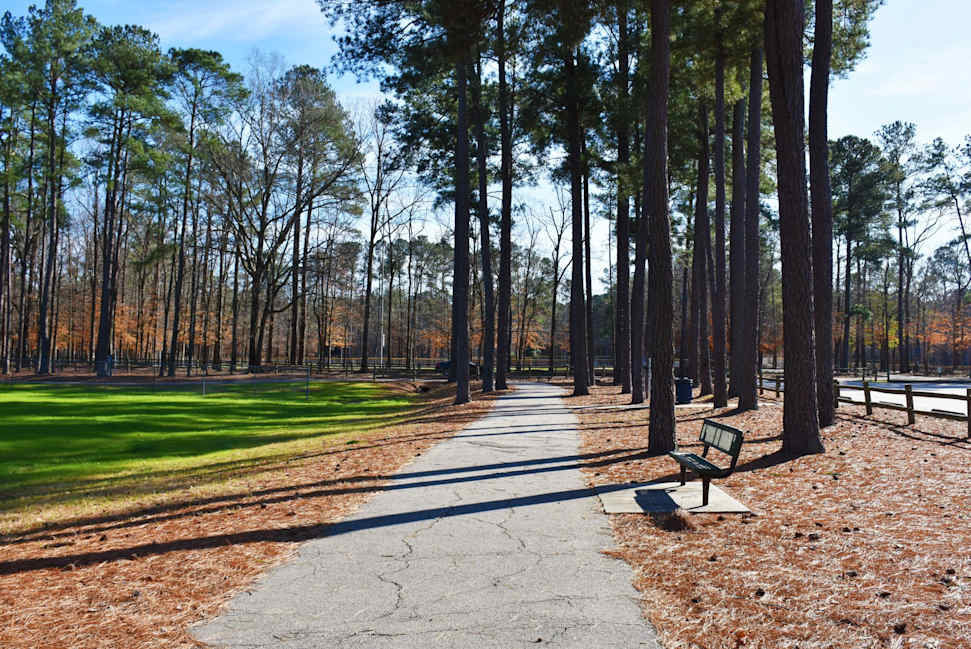 Patriot Point Apartment Homes 4 of 9