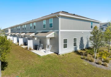 take a look at this home today!