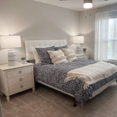 create memories that last a lifetime in your new home