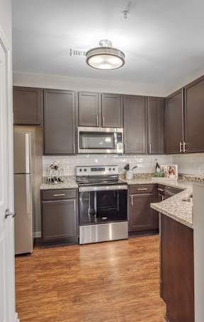 create memories that last a lifetime in your new home