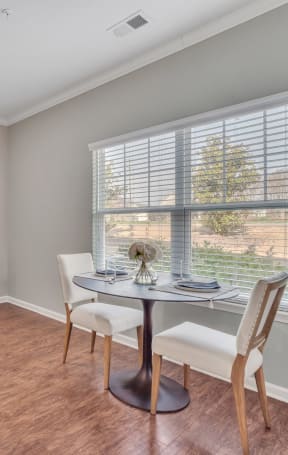 create memories that last a lifetime in your new home