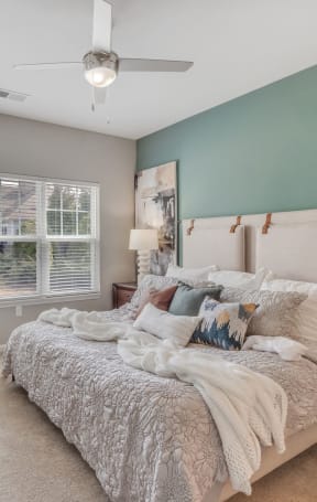 create memories that last a lifetime in your new home