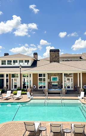 create memories that last a lifetime in your new home