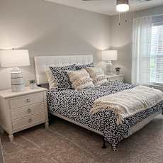 create memories that last a lifetime in your new home