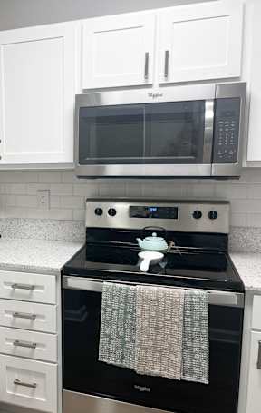 create memories that last a lifetime in your new home