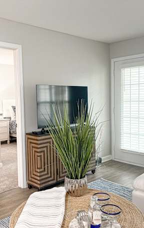 create memories that last a lifetime in your new home