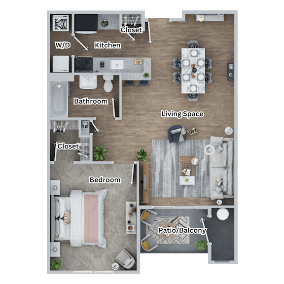 income-qualified-apartments-view-rental-criteria-and-apply-for