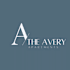 The Avery Apartments