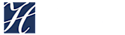 The logo for The Plantations at Haywood Apartment Homes.