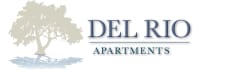 Logo for Jacksonville Heights Apartments