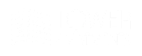 A logo for a company called Tower Apartments.