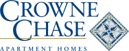 at Crowne Chase Apartment Homes, Overland Park, KS, 66210