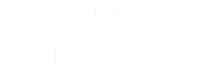 The Lofts at Greenvale logo with a black and white design.