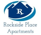 Rockside Place