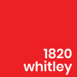 1820 Whitley