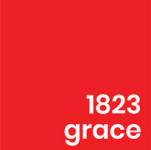 1823 Grace