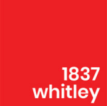 1837 Whitley