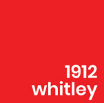 1912 Whitley