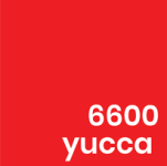 6600 Yucca
