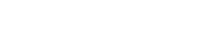 a black and white screenshot of a video game scoreboard