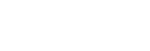 Cypress Communities