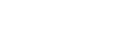 Cypress Communities