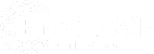 A black and white logo for Enclave Elevated Country Living.