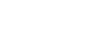 The logo of the Krueger Group is displayed.
