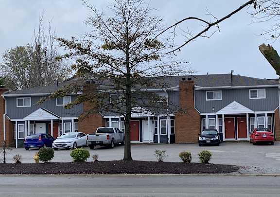 the boulders apartments apartments in walnut creek ca to rent photo 1