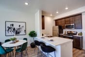 Thumbnail 16 of 31 - Best Portland Apartments for Rent