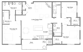 The-Flats-at-Shadow-Creek-Lincoln-NE-Three-Bedroom-Apartment-Ogallala-D1