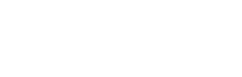 a green background with the words mission red apartments homes