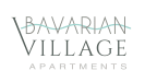 Property Logo at Bavarian Village Apartments, Indianapolis