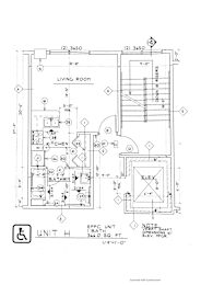 Studio Unit H