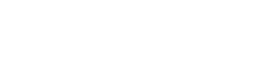 Property Logo at Camden Apartments, Boston, 02118