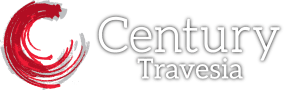 Century Travesia