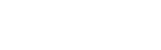 Berkshire Company Logo