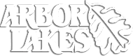 Property Logo at Arbor Lakes Apartments, Indiana