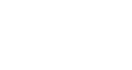 A logo with three vertical bars and the words "The Metropolitan" next to it.