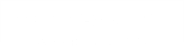 A sign that says Mariner's Hill Apartments.
