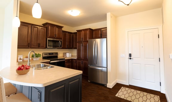 Linx_1Bed_Kitchen