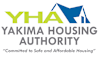 Yakima Housing Authority