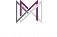Property Logo at Metropolis Apartments, IRVINE California