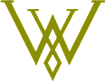 the logo logo