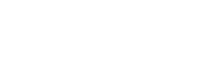 Berkshire logo at Reveal at Onion Creek in South Austin TX