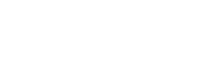 the sign for the basketball court at the backyard