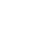 White logo  at Arbors at East Cobb Apartments, Georgia